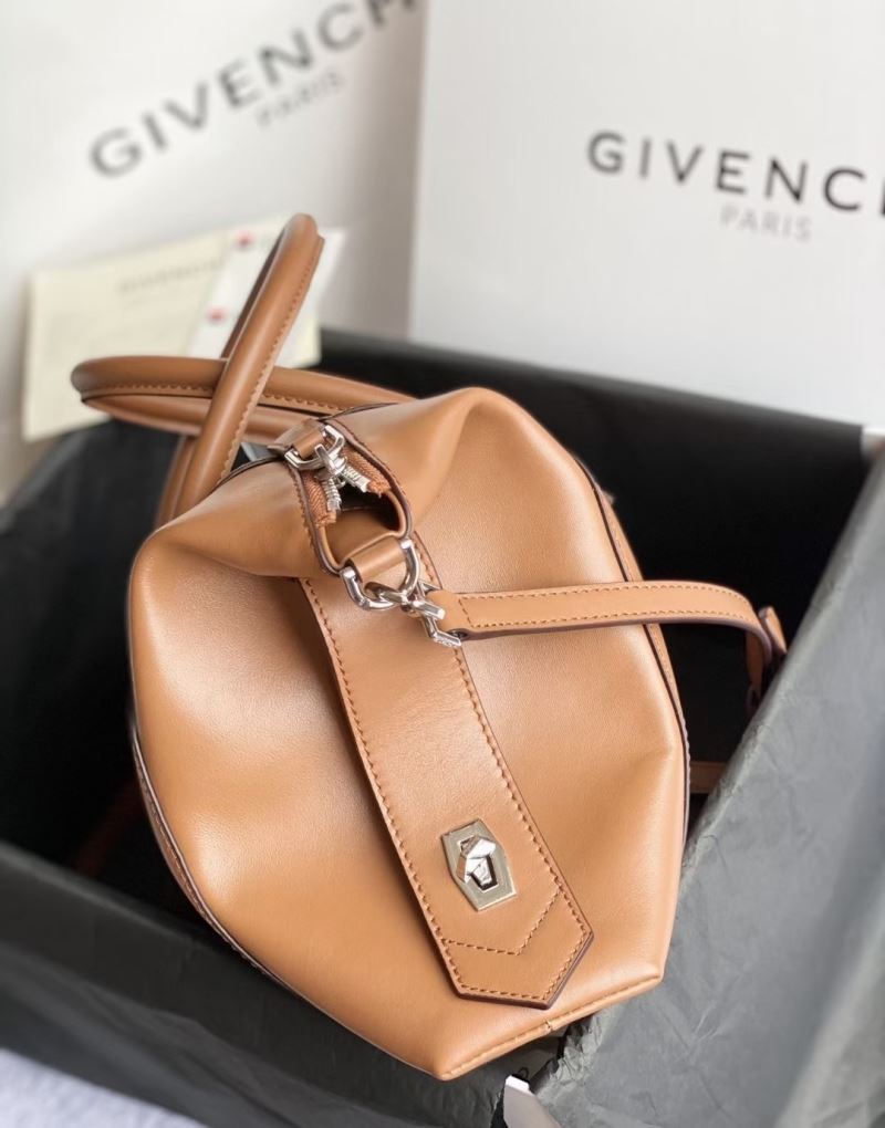 Givenchy Top Handle Bags